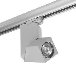 Комплект со светильником Illumo Illumo Lightstar A3T051059