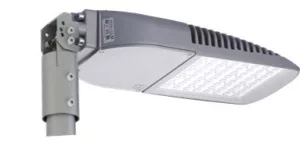 Area LED 35 W 5000K (w/o box)