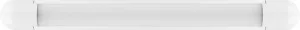Светильник линейный светодиодный FERON AL5064