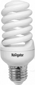 Лампа Navigator 94 374 NCLP-SF-20-860-E27