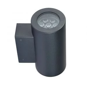 Прожектор GALAD Тандем LED-32-Medium (1670/830/YW360F/0/R/D)