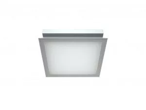 Настенно-потолочный светильник OWP/R ECO LED 595 IP54/IP20 4000K 1376000210