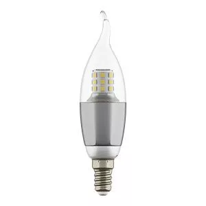 Светодиодные лампы LED Lightstar 940642