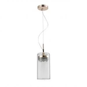  ARTE LAMP IDILLIO Золотистый A2306SP-6GO