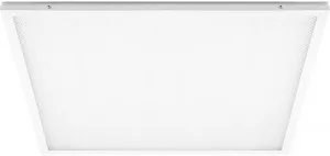 Светильник встраиваемый светодиодный FERON AL2115