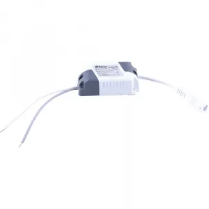 Трансформаторы для LED светильников FERON LB0156