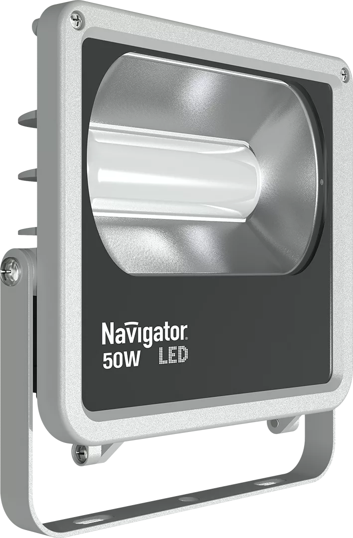 Прожектор светодиодный 50 Вт Navigator NFL-M-50-4k-ip65-led. Прожектор светодиодный Navigator 50вт. Прожектор Navigator 71 985 NFL-P-50-6.5K-ip65-led. Прожектор Navigator NFL-01-50-6,5k- led, 50вт.