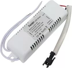 Трансформаторы для LED светильников FERON LB149