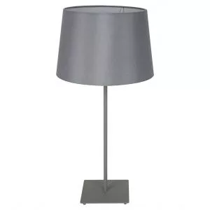 Настольная лампа Lussole MILTON GRLSP-0520