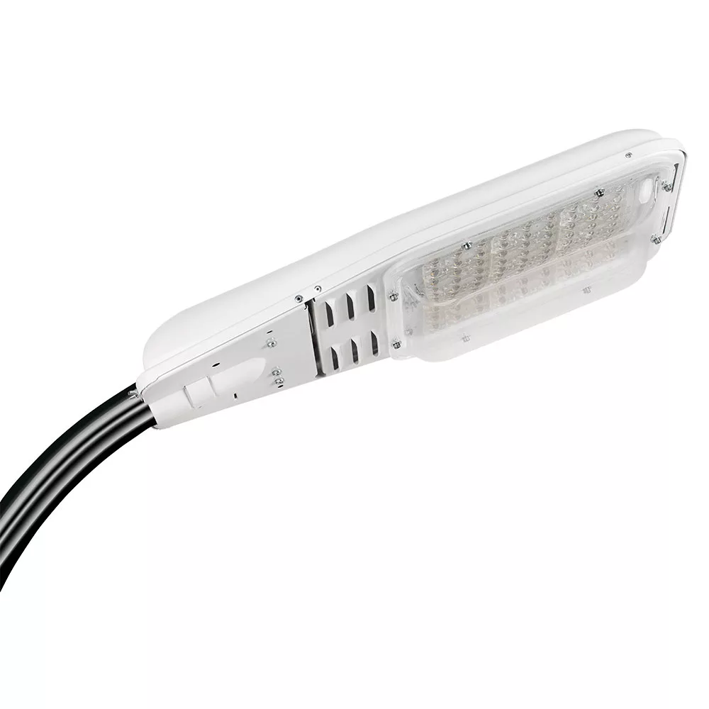 Светодиодный магистральный светильник GALAD Победа LED-60-ШБ1/К50, ШБ2/К50