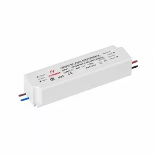 Блок питания ARPV-LV48060-A (48V, 1.3A, 60W)