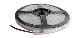 Светодиодная лента LED STRIP Flexline 96/7.7 /450 4000К/IP67