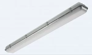 Настенно-потолочный светильник ARCTIC.OPL ECO LED 1500 HFD 5000K 1088000120