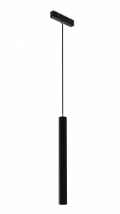 Трековый светильник подвесной цилиндрический SY-LINK SY-LINK-TB-BL-5-WW (SY-LINK-TB-BL-5-WW)