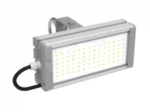 Низковольтный светодиодный светильник "M-LV" SB-00007513 SVT-STR-M-32W-LV-36V AC