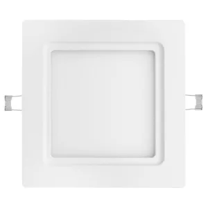 Светильник IM-170x170-16W White (Arlight, -)