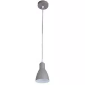  Arte Lamp MERCOLED Серый A5049SP-1GY