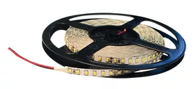 Светодиодная лента LED STRIP Flexline 96/7.7/600 3000К