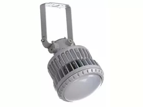 Взрывозащищенный светодиодный светильник ATLAS LED 120 Ex