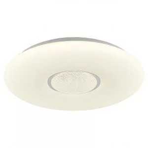 Потолочный светильник Lussole MOONLIGHT LSP-8311