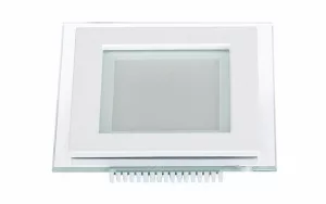 Светодиодная панель LT-S96x96WH 6W White 120deg