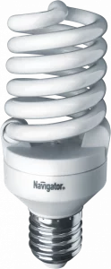 Лампа Navigator 94 054 NCL-SF10-25-840-E27 ХХХ