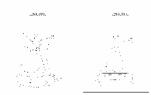 Потолочный светильник MW-Light Омега 325013301