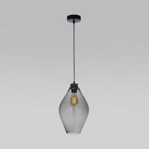 Подвесной светильник со стеклянным плафоном TK Lighting Tulon 4192