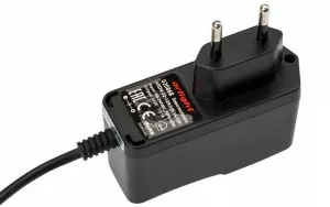 Блок питания ARDV-12-12A (12V, 1A, 12W)