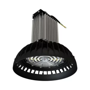 Светильник светодиодный Профи Нео 80 M Термал 4000К 90°