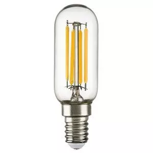 Светодиодные лампы LED Lightstar 933404