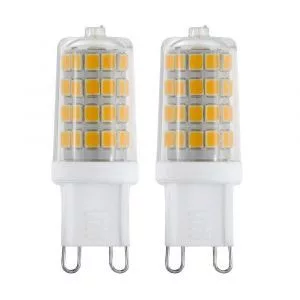 Не управляемыеEglo LM_LED_G9 11675 