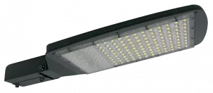 Светильник консольный светодиодный PSL 06
