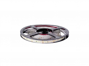 Световая полоса/ лента/ шнур LED STRIP Flexline 196/18.0/2050 3000K 2010000250