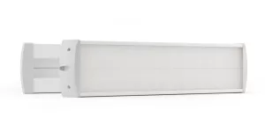 LuxON Box 33W - светодиодный светильник общего назначения