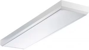 Настенно-потолочный светильник OPL/S 218 HF 1057000030