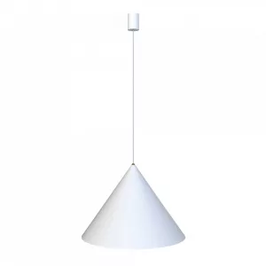 Подвесной светильник Nowodvorski Zenith L White 8006