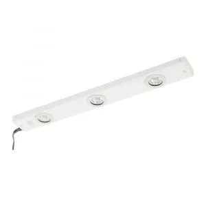 Светильник Eglo KOB LED 93706 