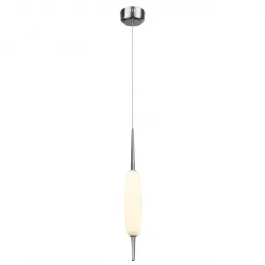 Подвесной светильник Odeon Light Spindle 4793/12L