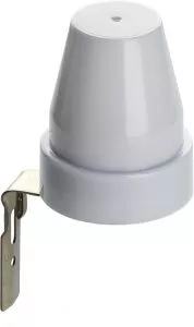 Сумеречный выключатель (фотореле) Датчик освещенности PS10 4911004210