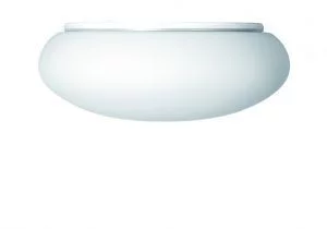 Накладной декоративный светильник DAPHNE S LED 550 WH 3000K 1450000370