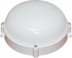 Светодиодный светильник для ЖКХ Оптолюкс-Смарт-Лайт 800Лм