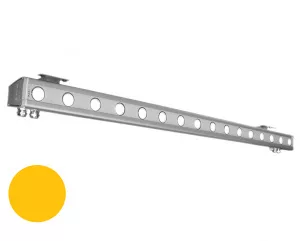 Архитектурный светодиодный светильник GALAD Альтаир LED-20-Ellipse/W3000 1200