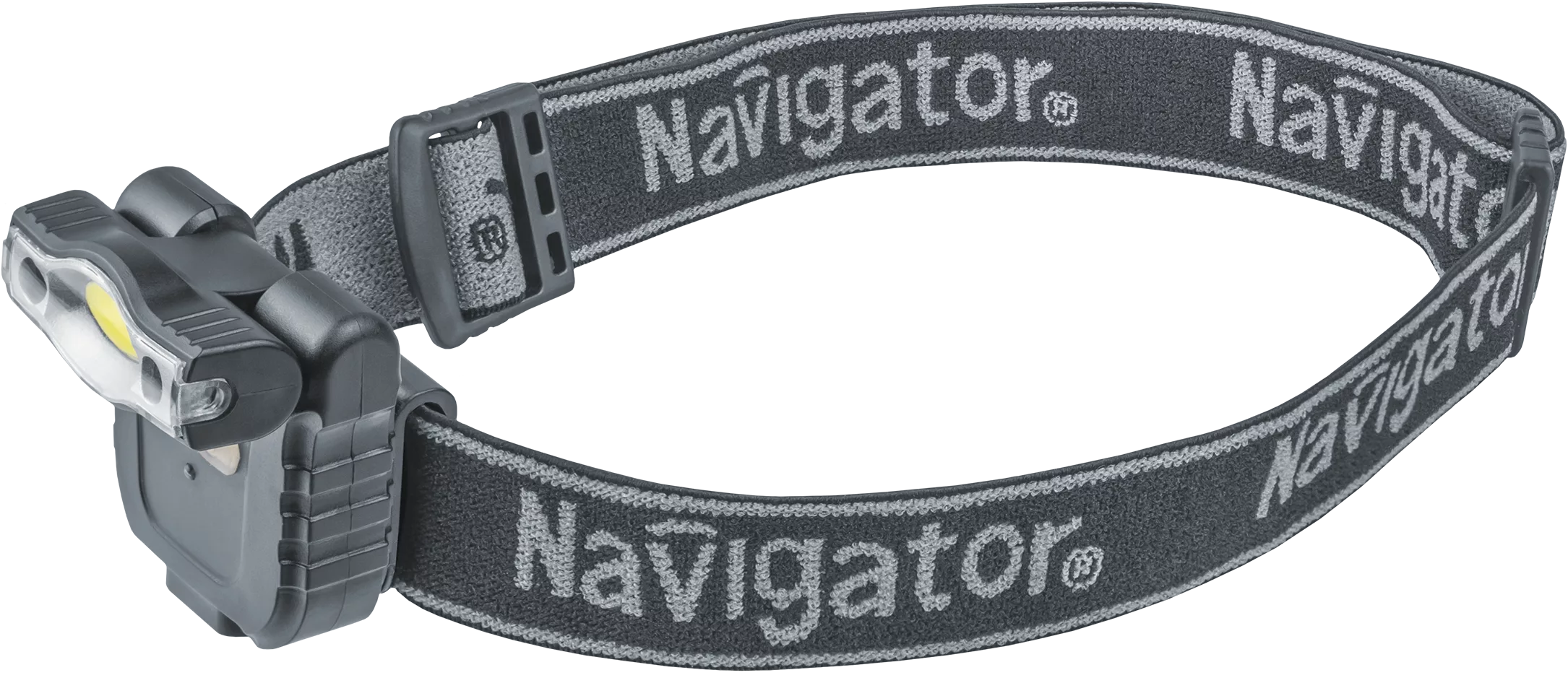 Налобный фонарь navigator. Налобный фонарь Navigator NPT-h08 черный. Фонарь Navigator 14 661 NPT-h25-Accu налобный 1cree led5вт+1cob led3вт, li-ion 1,2ач 14661. Фонарь Navigator 14 082 NPT-h17-3aaa налоб. 1cob led,3вт. Фонарь Navigator налобный NPT-h25-Accu 1cree led5вт+1cob led3вт,li-ion 1,2ач (1/60).