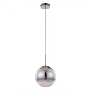  Arte Lamp JUPITER chrome Хром A7961SP-1CC