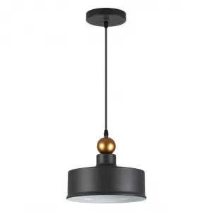 Подвесной светильник Odeon Light Pendant 4088/1