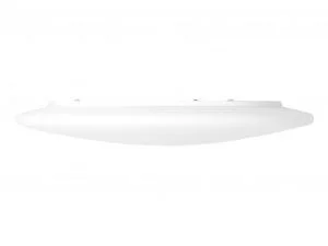 Потолочный декоративный светильник RONDO S 550/155 WH 1520000010