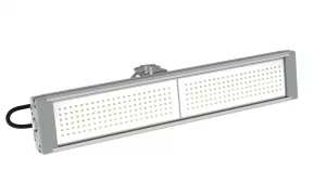 Светодиодный светильник SVT-STR-MPRO-96W (ultra)