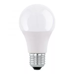 Не управляемые Eglo LM_LED_E27 11922 