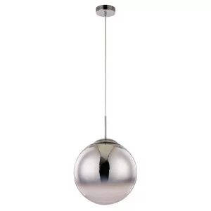  Arte Lamp JUPITER chrome Хром A7963SP-1CC